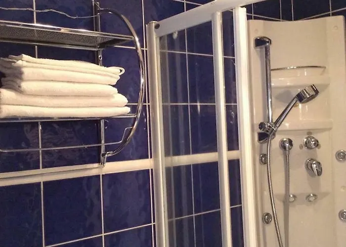 Mariensztat - View Over The Square Apartament *