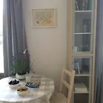 דירה Widok Na Zamek Mariensztat Stare *